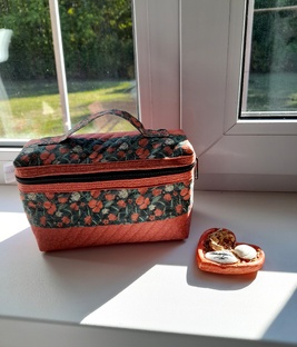 Косметички 