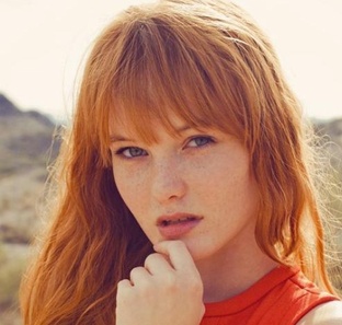 РАССКАЗ "НАМЁК НА ЛЮБОВНЫЙ РОМАН"