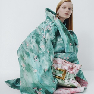 По факту — без повода