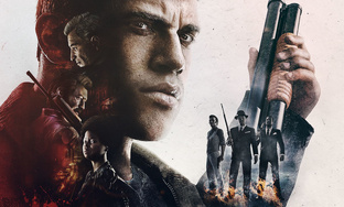 Mafia 3