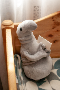 Детские игры