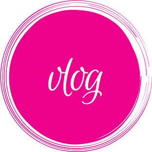 Разговорные видео Лайф