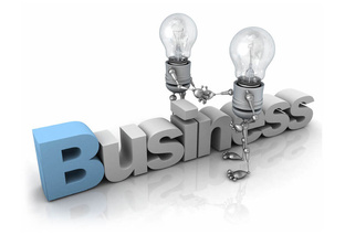 Бизнес по делу: от идеи до первых 100К