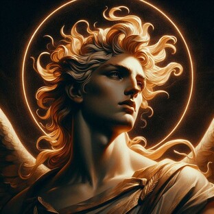 Квазибаркер