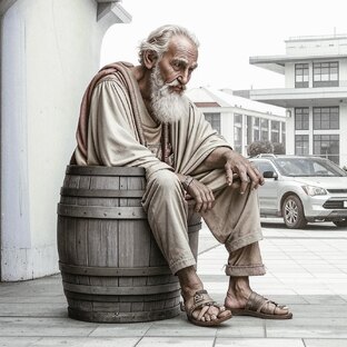 Философия и организация работы в медицине