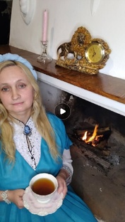 #Начни свой день