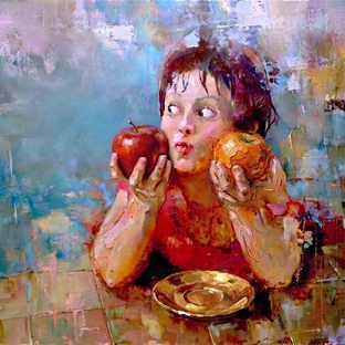 Про здоровье