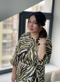 Познакомимся?