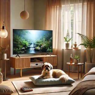 Инструкции по использованию целительских видео сеансов