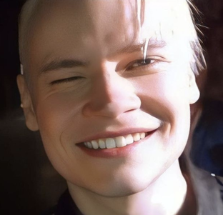 Нет домыслам о SHAMANe