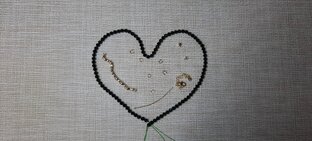 Украшения своими руками