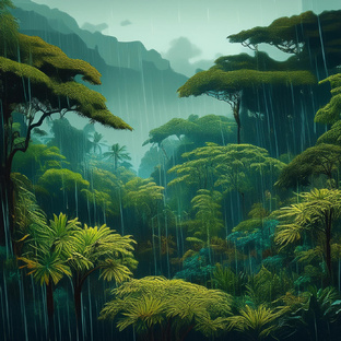 Стихи для умиротворения