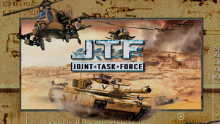 Joint Task Force