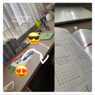 Сегодня в 12:39 💞