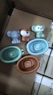 поставки грузы из китая