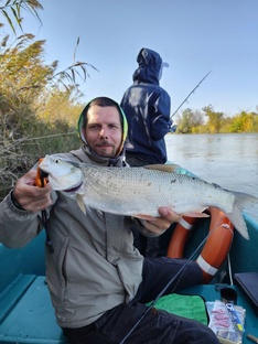 Астрахань 2025