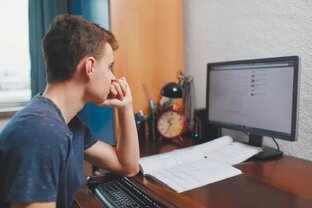 Обучение и образование