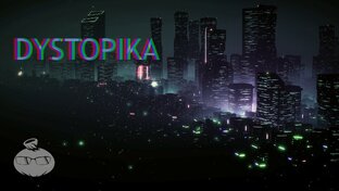 Демо прохождения разных игрищ