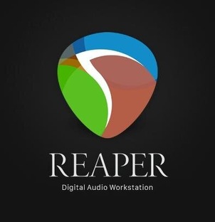 Подробный гайд по REAPER