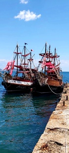 Путешествия!!!