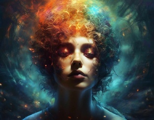 Эмпатия. Цикл 