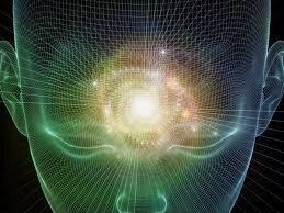 Афоризмы/Мотивация/Мысли великих ...