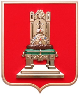 Тверь Тверская область