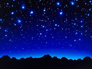 АСТРОЛОГИЯ