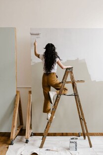 Ремонт и закон