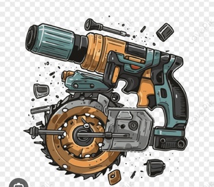 Тесты и обзоры