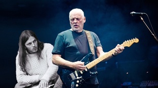 РЖД-Редко живу дома!