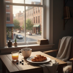 Советы и полезности по Питеру