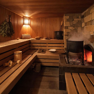 Статьи и посты