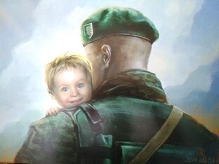 Прионтина. Евграф Балахонкин. 8 видео