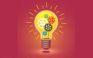 Практичные советы