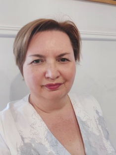 Знаю как правильно, но не делаю. Почему?
