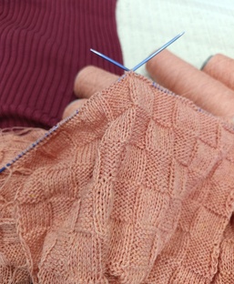 Поговорить