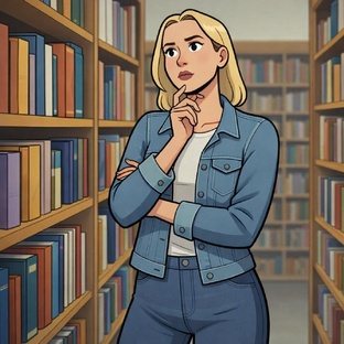 Упорядоченный хаос