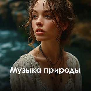 Музыка природы