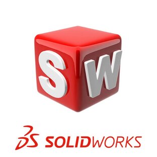 SOLIDWORKS