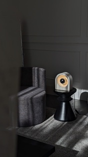 Светильник «Изделие 215»