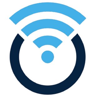 OpenWRT