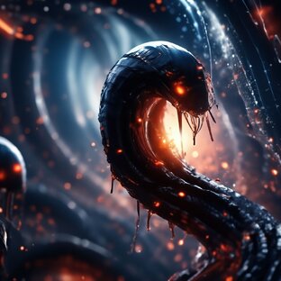 в Шедевриум!