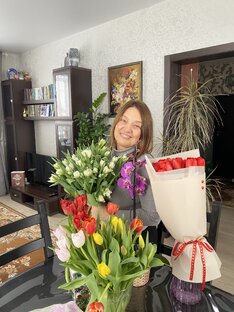 ЕСХН и его особенности 