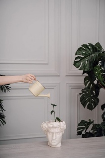 Психология 