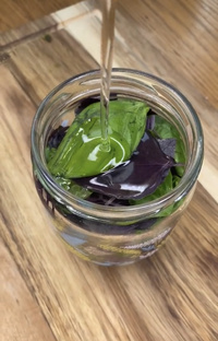 Ленивые заготовки