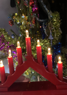 Новый год-2025 🎄 
