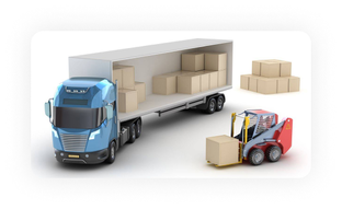 Металлопрокат от производителя - specmet-m.ru