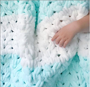 Ручная работа