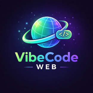 Web - обучение